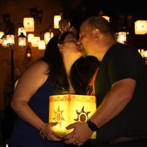 Meet your Posher, Deanne